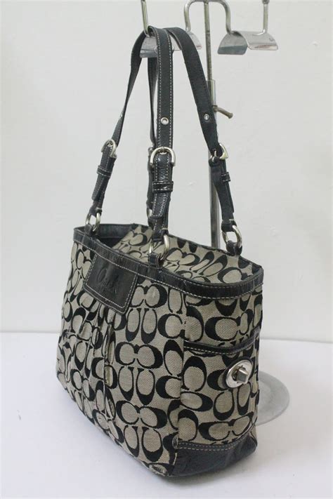 cheap authentic coach bags china|genuine coach purse.